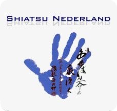 Shiatu Nederland Logo